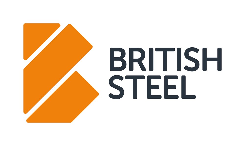 British Steel: budování budoucího rozvoje